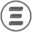 efinitmedia.com-logo